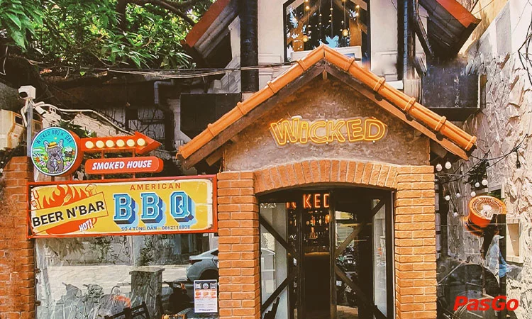 wicked-bbq-and-bar-tong-dan-9