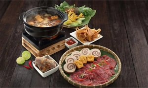 wrap-and-roll-nguyen-duc-canh-1