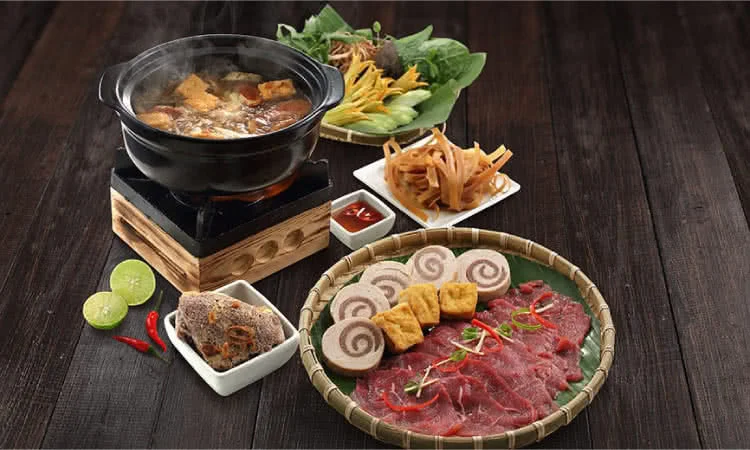 wrap-and-roll-nguyen-duc-canh-1