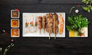 wrap-and-roll-nguyen-duc-canh-2