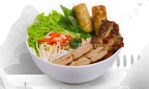 wrap-and-roll-nguyen-duc-canh-6