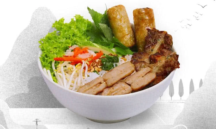 wrap-and-roll-nguyen-duc-canh-6