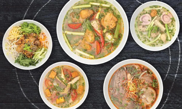 wrap-and-roll-nguyen-duc-canh-8