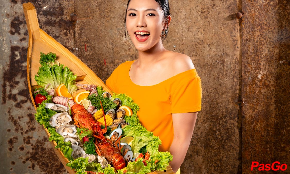 Xà Gồ Thép - Xưởng Bia 15