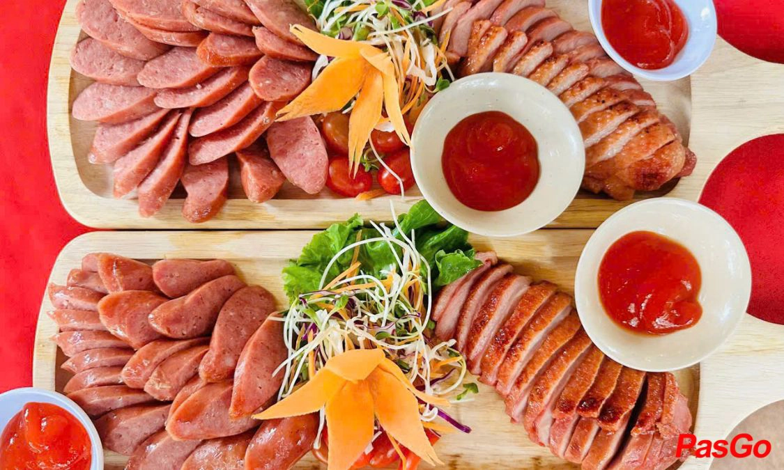 quan-nuong-yaki-tan-son-nhi-slide-11
