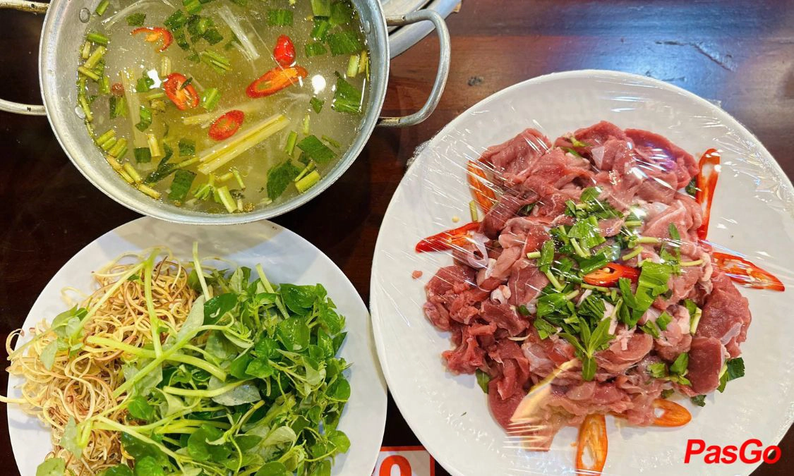 quan-nuong-yaki-tan-son-nhi-slide-12