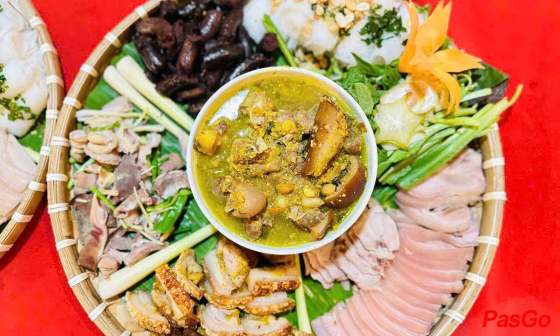 quan-nuong-yaki-tan-son-nhi-slide-2