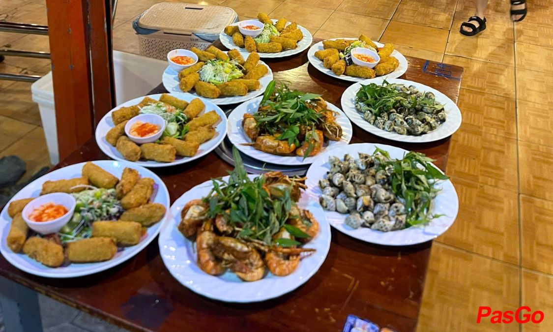 quan-nuong-yaki-tan-son-nhi-slide-7
