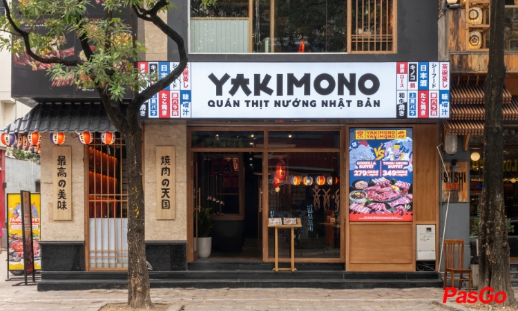 yakimono-gigamall-pvd-2