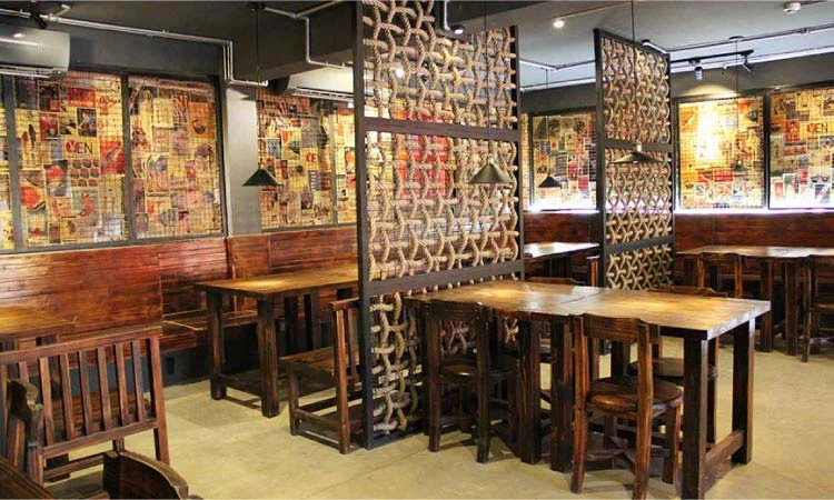 yen-sushi-sake-pub-92-nam-ky-khoi-nghia-10