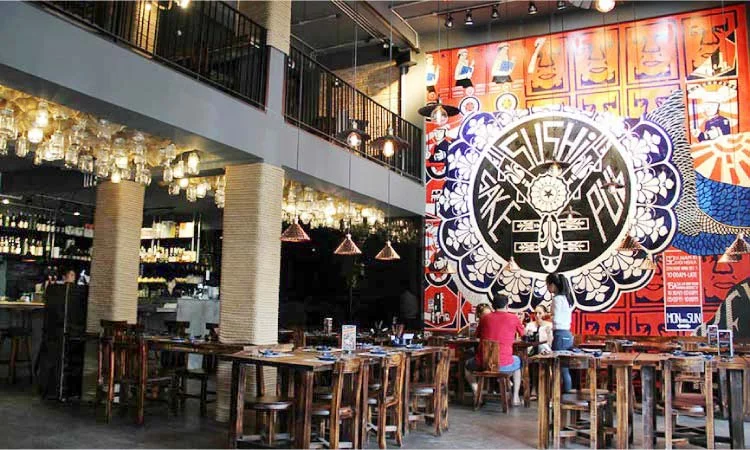 yen-sushi-sake-pub-92-nam-ky-khoi-nghia-12
