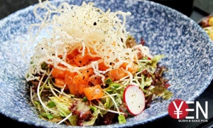 yen-sushi-sake-pub-92-nam-ky-khoi-nghia-5
