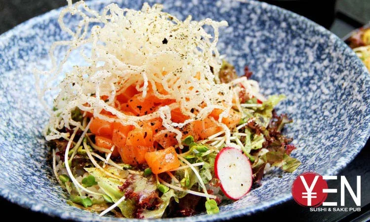 yen-sushi-sake-pub-92-nam-ky-khoi-nghia-5