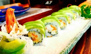 yen-sushi-sake-pub-92-nam-ky-khoi-nghia-6