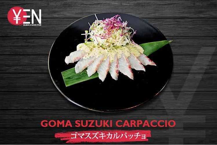 yen-sushi-sake-pub-92-nam-ky-khoi-nghia-8