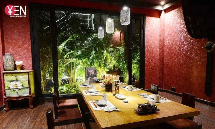 yen-sushi-sake-pub-92-nam-ky-khoi-nghia-9
