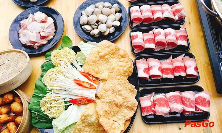 yixin-lau-hong-kong-lang-ha-slide-4