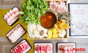yogogi-quan-lau-nuong-han-quoc-1