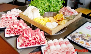 yogogi-quan-lau-nuong-han-quoc-4