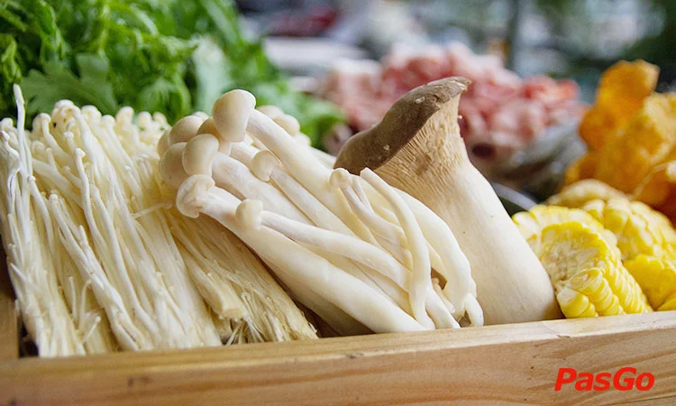 yogogi-quan-lau-nuong-han-quoc-8