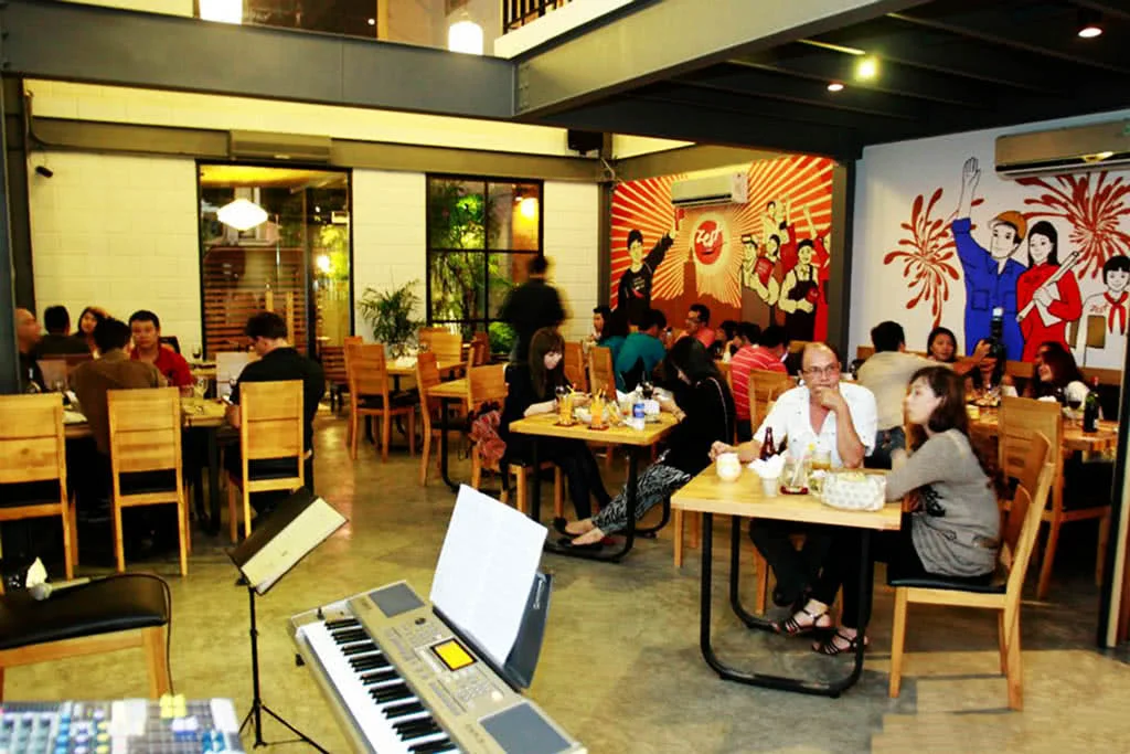 zest-bistro-cafe-huong-vi-am-thuc-mot-troi-au-1
