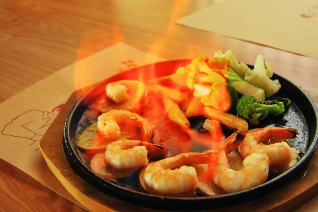 zest-bistro-cafe-huong-vi-am-thuc-mot-troi-au-2