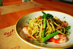 zest-bistro-cafe-huong-vi-am-thuc-mot-troi-au-5