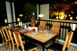 zest-bistro-cafe-huong-vi-am-thuc-mot-troi-au-6