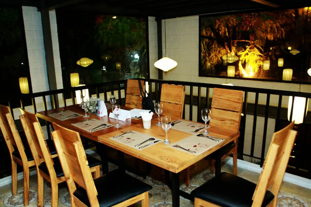 zest-bistro-cafe-huong-vi-am-thuc-mot-troi-au-6