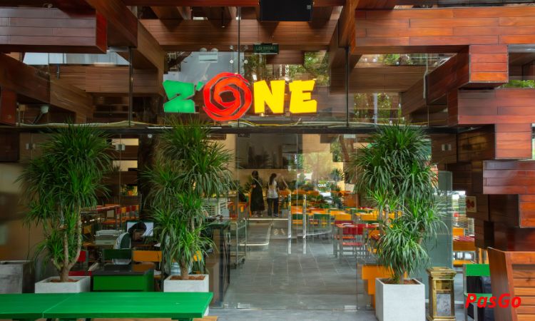 zone (13)