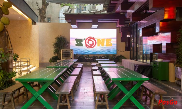 zone (17)