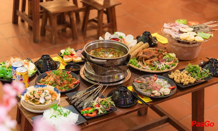 zoody-duong-so-10-1