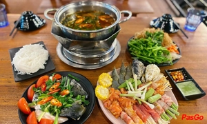 zoody-duong-so-10-2