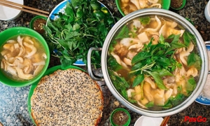 zoody-duong-so-10-3