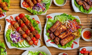 zoody-duong-so-10-4