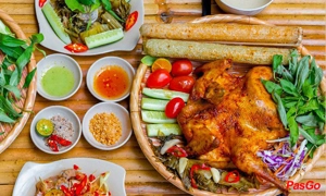 zoody-duong-so-10-5