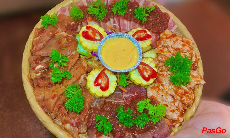 zoody-duong-so-10-6