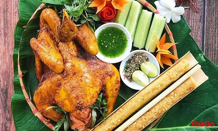zoody-duong-so-10-7