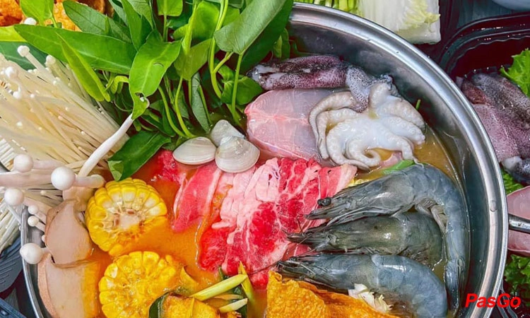 zoody-duong-so-10-8