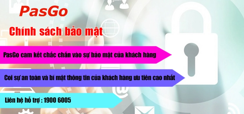 Alternate Text