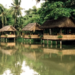 Bình Quới 1