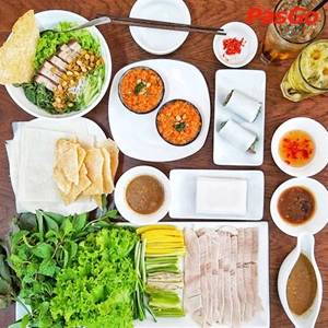 Cuốn Saigon Nguyễn Thị Minh Khai