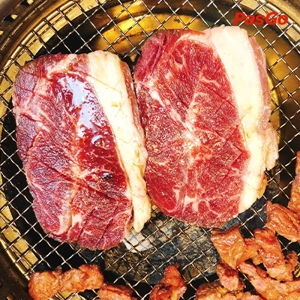 Góc Phố Sài Gòn Hàng Tre 