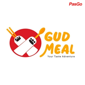 Gud Meal Cửa Nam