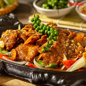 Hẻm 8 Nguyễn Văn Lộc