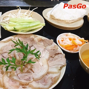 Hoàng Ty Trần Não