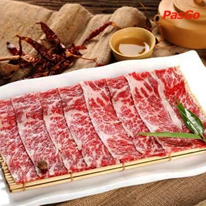 Hotpot Story Downtown Food