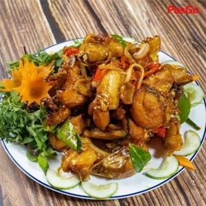 Nghĩa Sơn Nguyễn Xiển
