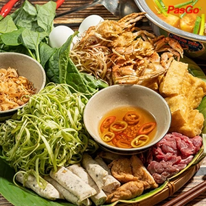 Ngõ 8 Cù Lao