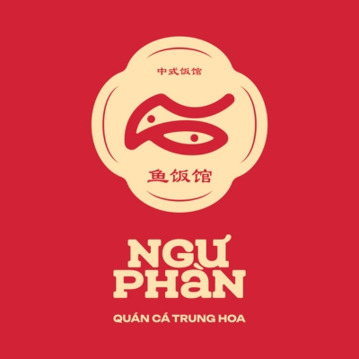 Ngư Phàn Royal City